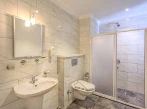 Oludeniz Resort by Z Hotels