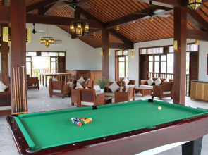 Legacy Hoi An Resort