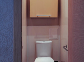 КварТигра на улице Ленина 49