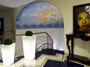 Hotel Riva del Sole