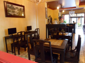 Khaolak Boutique Heritage