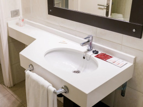 Apartamentos Los Dragos del Norte