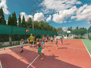 Petunya Beach Resort - All Inclusive