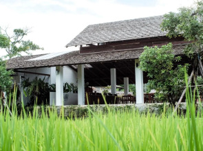 Mira Montra Resort Koh Mak