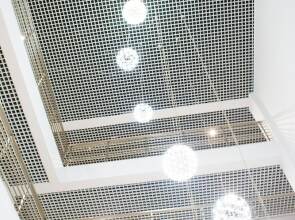 20 South Kingston Luxury Apartment