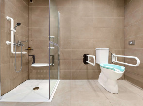 Lazart Hotel, Trademark Collection by Wyndham