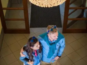 Hotel NAT Krynica Zdrój