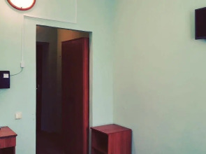 Александров (корпус туркласса Стромиловский)