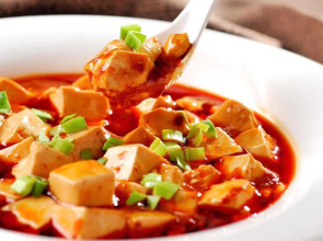 Chengdu Wenjun courtyard Hotel