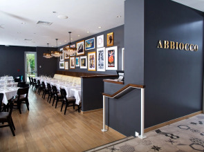 Warwick Paradise Island- All Inclusive- Adults Only