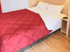 Premiere Classe Marne La Vallee - Torcy