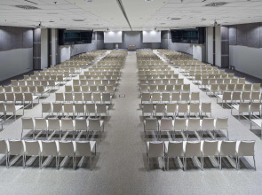 NH Milano Congress Centre