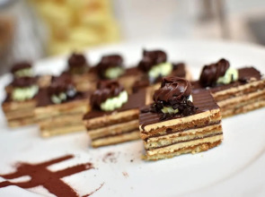 Holiday Inn Mauritius Mon Tresor by IHG