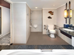 Sheraton Samui Resort