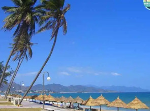 Homie Panorama Nha Trang