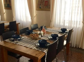 Троице-Сергиев Варницкий Монастырь