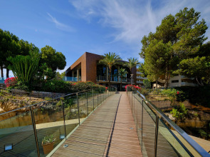 Occidental Cala Vinas