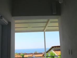 Lemon Ada Butik Otel