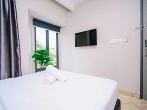 Worldview Grand Hotel