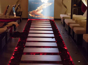 Hotel Der Schütthof