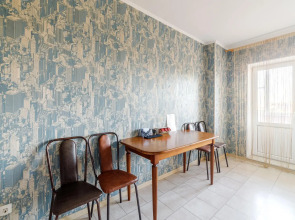 PrezentHaus (ПрезентХаус) на Горького 20