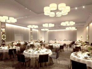 Hotel Seville Nomad, in the Unbound Collection by Hyatt