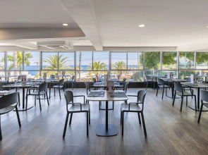 Catalonia Las Vegas - Adults Only