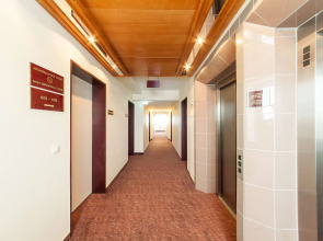 acora Leipzig Living the City