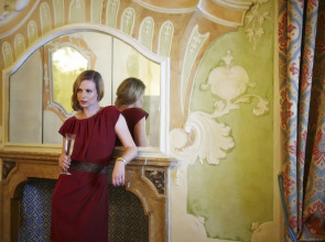 Palazzo Paruta & Wellness Apartments