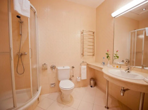 Отель «Опера»