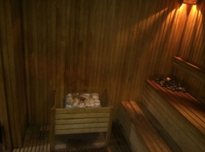 Pine House by Werde Hotels