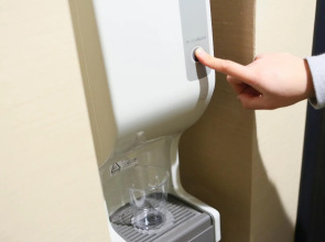 APA Hotel Kagoshima Chuo Ekimae