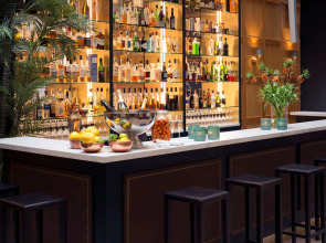 Hotel Kung Carl, WorldHotels Crafted