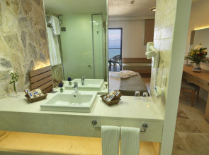 TUI BLUE Seno - Adults Only