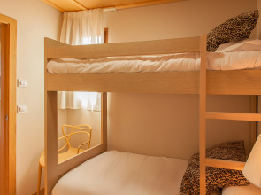 Magic Natura Animal, Waterpark & Polynesian Resort