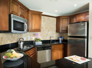 Divi Aruba Phoenix Beach Resort