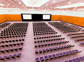 Occidental at Xcaret Destination - All Inclusive