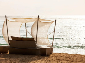 The Westin Resort Nusa Dua, Bali