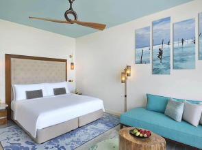 Radisson Blu Resort Galle