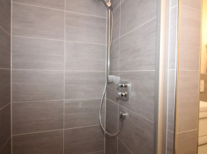 Wohnen am Yachthafen W25