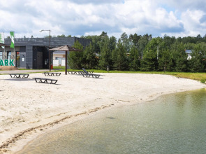 Wowdom (Ваудом)