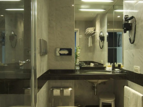 Hotel Piccolo Portofino