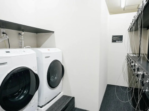 mizuka Business Canalcity Hakata mae