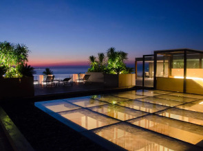 The Erawan Koh Chang