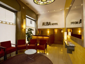 Alba Hotel