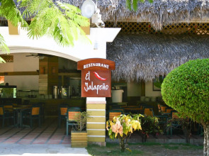 Casa Marina Beach and Reef - All Inclusive