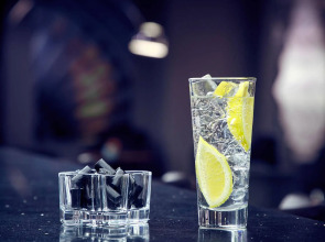 Comfort Hotel Xpress Helsinki Airport Terminal