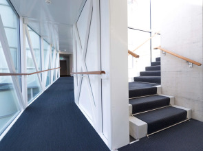 Hotel Krone Unterstrass