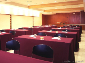 Catalonia Barcelona 505