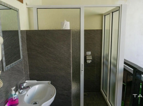 Tanini Sepilok (Formerly Nature Lodge Sepilok)